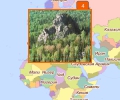 Южно-Уральский государственный природный заповедник