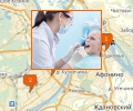 Где найти хорошего детского стоматолога в Нижнем Новгороде?