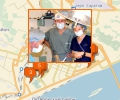 Какую клинику пластической хирургии Саратова стоит посетить?
