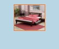 Как выбрать хорошую кровать в Саратове?