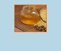 Где можно купить свежий мед и прополис в Казани?