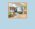 Какие есть детские медицинские центры в Самаре?